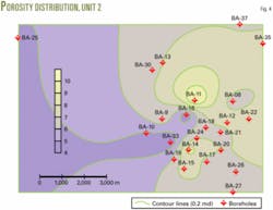 Th 070226ogj Dbe04 Th 070226ogj Dbe04