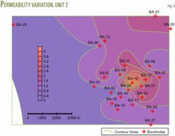 Th 070226ogj Dbe05 Th 070226ogj Dbe05