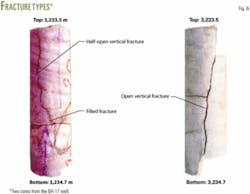 Th 070226ogj Dbe06 Th 070226ogj Dbe06