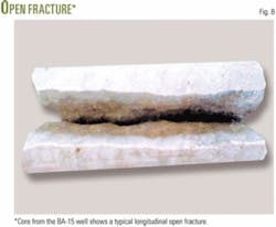 Th 070226ogj Dbe08 Th 070226ogj Dbe08