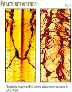 Th 070226ogj Dbe09 Th 070226ogj Dbe09