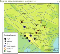 Th 070226ogj Dbe10 Th 070226ogj Dbe10