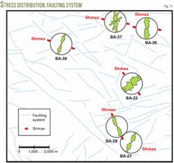 Th 070226ogj Dbe11 Th 070226ogj Dbe11