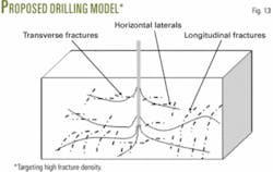 Th 070226ogj Dbe13 Th 070226ogj Dbe13