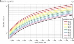Th 070226ogj Pba02 Th 070226ogj Pba02