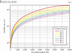 Th 070226ogj Pba04 Th 070226ogj Pba04