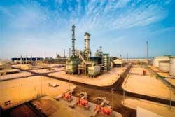 Th 070226ogj Sro9 Th 070226ogj Sro9