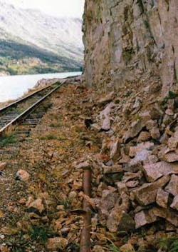 Th 070226ogj Tro01 Th 070226ogj Tro01