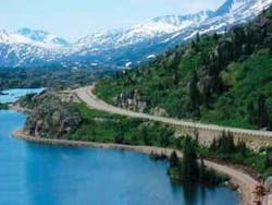 Th 070226ogj Tro02 Th 070226ogj Tro02