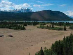 Th 070226ogj Tro03 Th 070226ogj Tro03