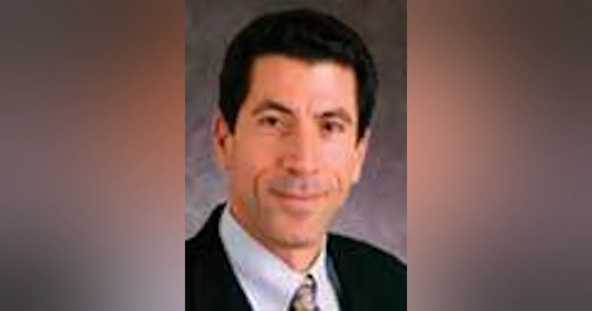 George Wasaff Services/Suppliers | Oil & Gas Journal