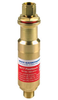 Th 070305ogj E1 Th 070305ogj E1