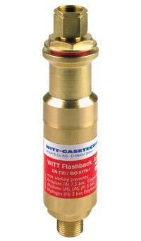 Th 070305ogj E1 Th 070305ogj E1