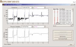 Th 070305ogj Scr02 Th 070305ogj Scr02