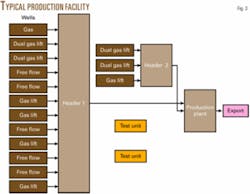 Th 070305ogj Scr03 Th 070305ogj Scr03