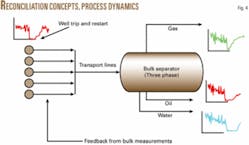 Th 070305ogj Scr04 Th 070305ogj Scr04