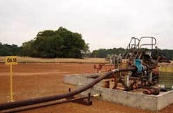 Th 070305ogj Sna2 Th 070305ogj Sna2