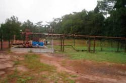 Th 070305ogj Sna3 Th 070305ogj Sna3