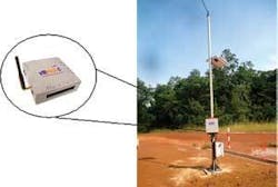 Th 070305ogj Sna4 Th 070305ogj Sna4