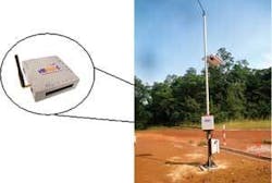 Th 070305ogj Sna4 Th 070305ogj Sna4