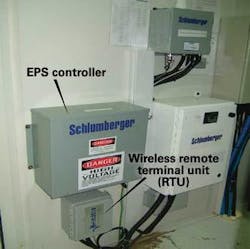 Th 070305ogj Sna5 Th 070305ogj Sna5