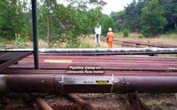 Th 070305ogj Sna6 Th 070305ogj Sna6