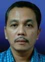 Th 070305ogj Syahrir Th 070305ogj Syahrir
