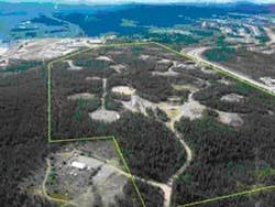 Th 070305ogj Tro1 Th 070305ogj Tro1