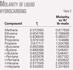 Th 070312ogj 5002 Th 070312ogj 5002