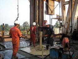 Th 070312ogj Dra03 Th 070312ogj Dra03