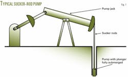 Th 070312ogj Dsa01 Th 070312ogj Dsa01