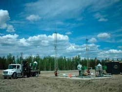 Th 070312ogj Dsa02 Th 070312ogj Dsa02