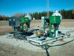 Th 070312ogj Dsa03 Th 070312ogj Dsa03