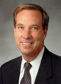 Th 070312ogj Morris Th 070312ogj Morris