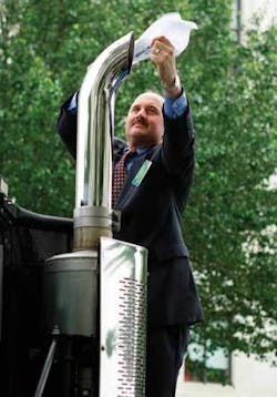 Th 070312ogj Sfl02 Th 070312ogj Sfl02