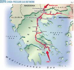 Th 070312ogj Tts01 Th 070312ogj Tts01