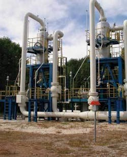 Th 070312ogj Tts06 Th 070312ogj Tts06