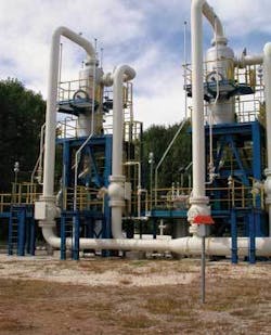 Th 070312ogj Tts06 Th 070312ogj Tts06