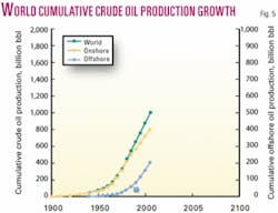 Th 070312ogj Xsa05 Th 070312ogj Xsa05