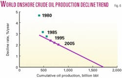 Th 070312ogj Xsa06 Th 070312ogj Xsa06