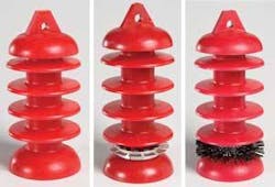 Th 070319ogj E1 Th 070319ogj E1