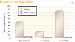 Th 070319ogj Sja01 Th 070319ogj Sja01