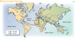 Th 070319ogj Sja03 Th 070319ogj Sja03