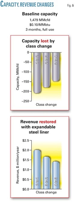 Th 070319ogj Twa06 Th 070319ogj Twa06