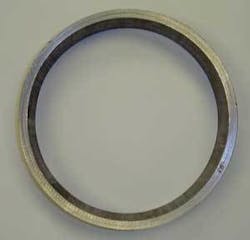 Th 070319ogj Twa2 Th 070319ogj Twa2