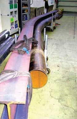 Th 070319ogj Twa7 Th 070319ogj Twa7