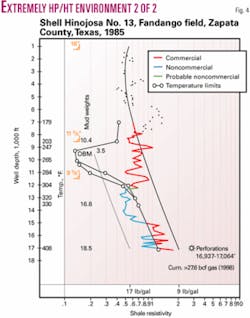 Th 070319ogj Xti04 Th 070319ogj Xti04