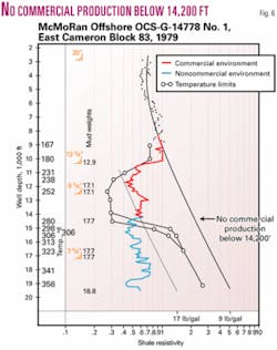 Th 070319ogj Xti06 Th 070319ogj Xti06