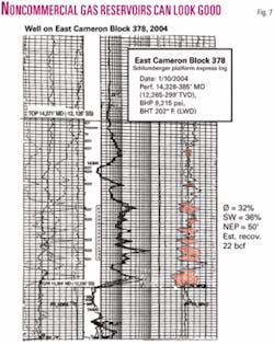 Th 070319ogj Xti07 Th 070319ogj Xti07