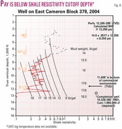 Th 070319ogj Xti08 Th 070319ogj Xti08